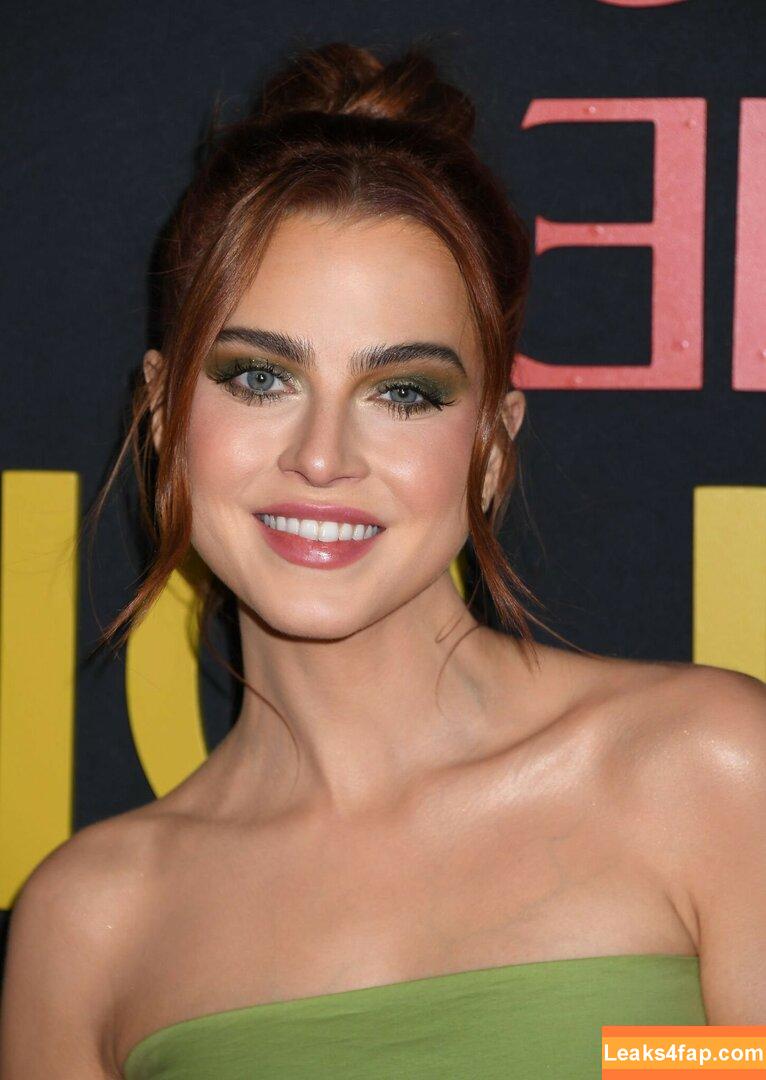 Anne Winters / anna_winters / annewinters leaked photo photo #0019