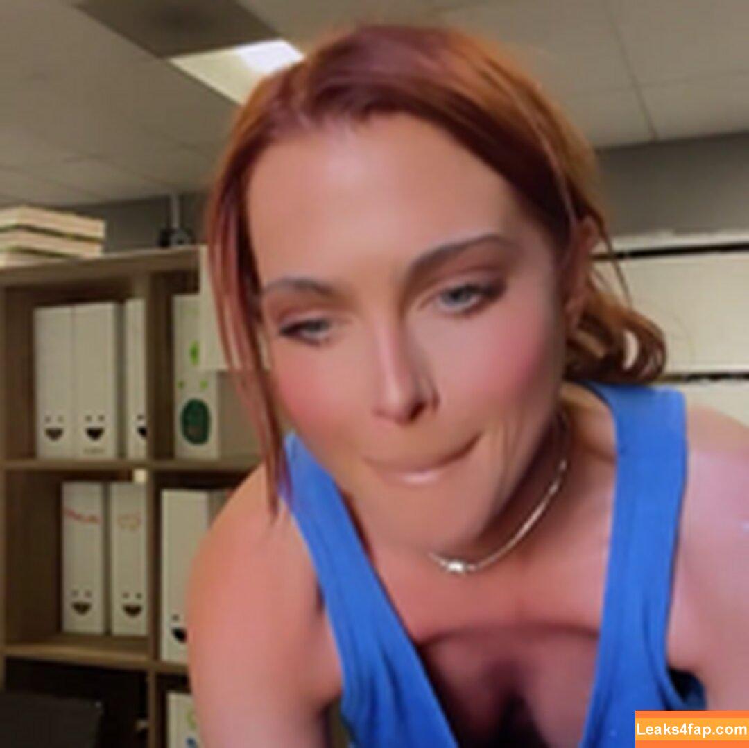 Anne Winters / anna_winters / annewinters leaked photo photo #0027