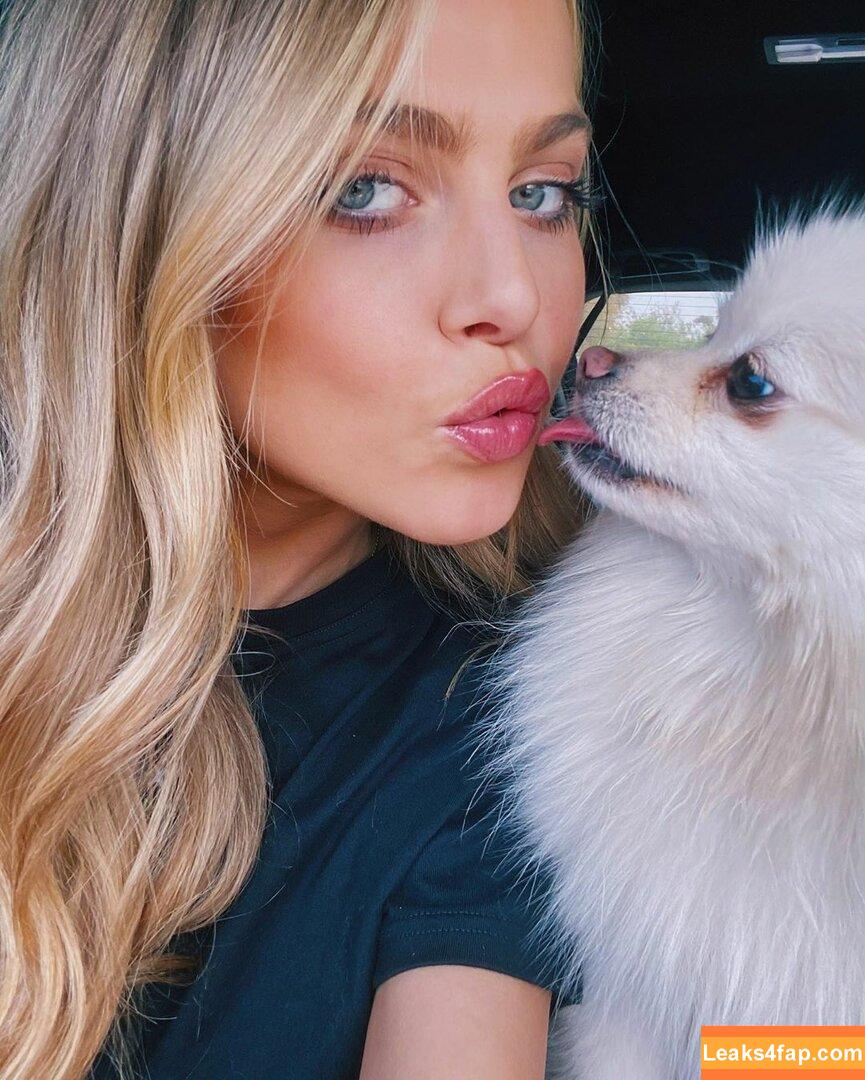 Anne Winters / anna_winters / annewinters leaked photo photo #0035