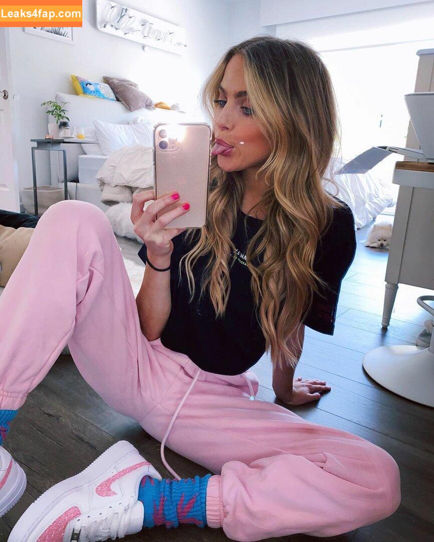 Anne Winters / anna_winters / annewinters leaked photo photo #0036