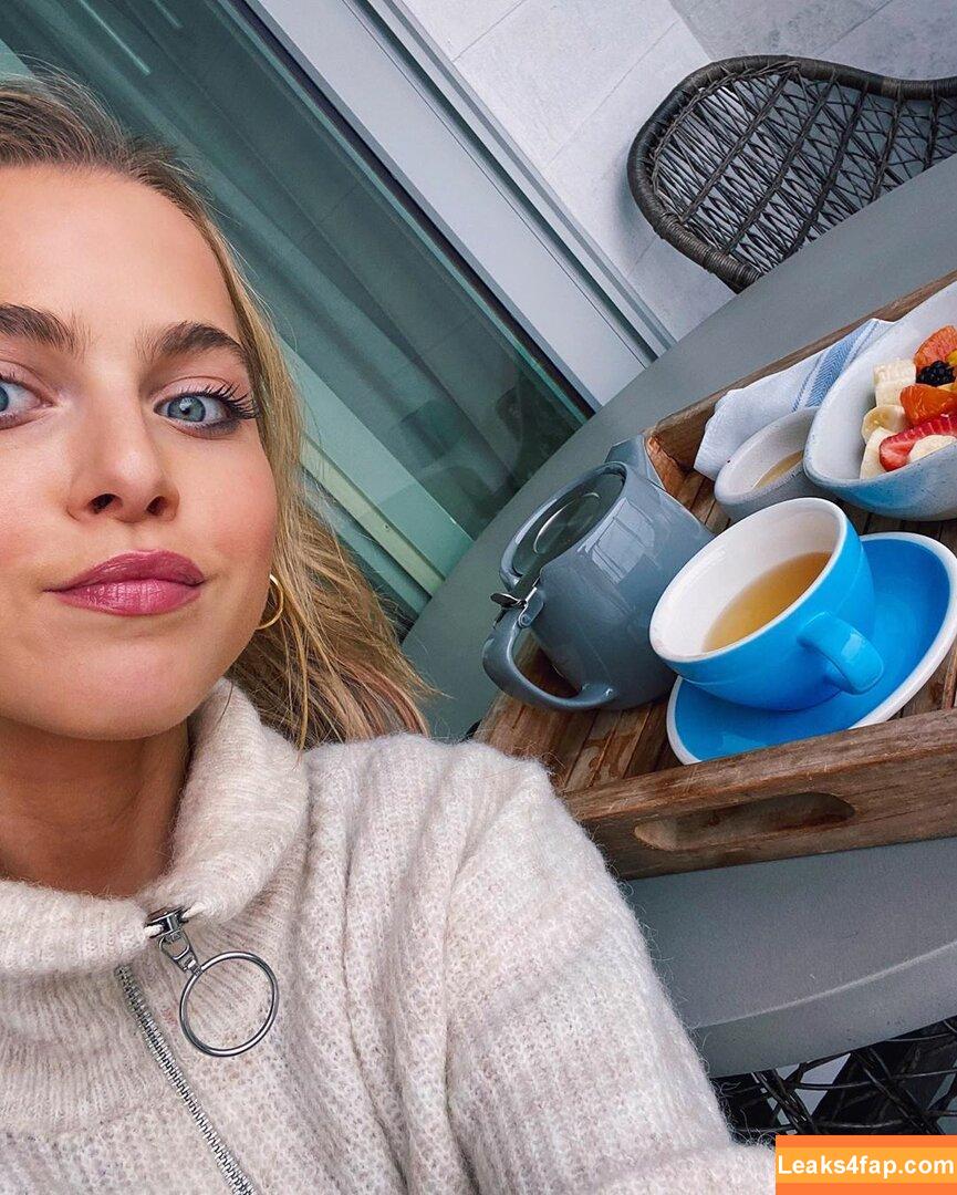 Anne Winters / anna_winters / annewinters leaked photo photo #0040