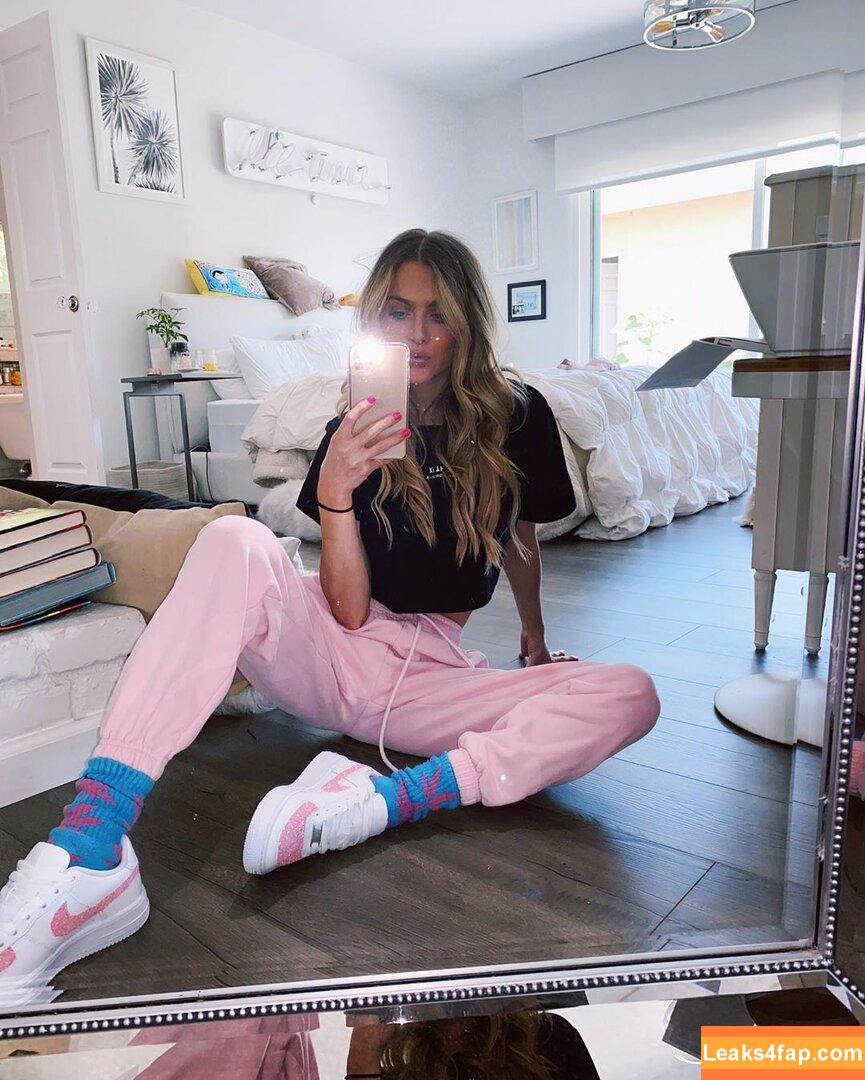 Anne Winters / anna_winters / annewinters leaked photo photo #0043