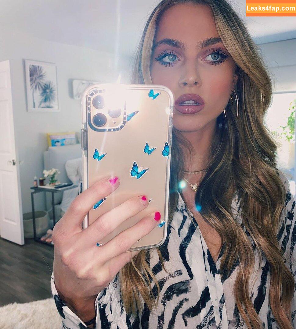 Anne Winters / anna_winters / annewinters leaked photo photo #0044