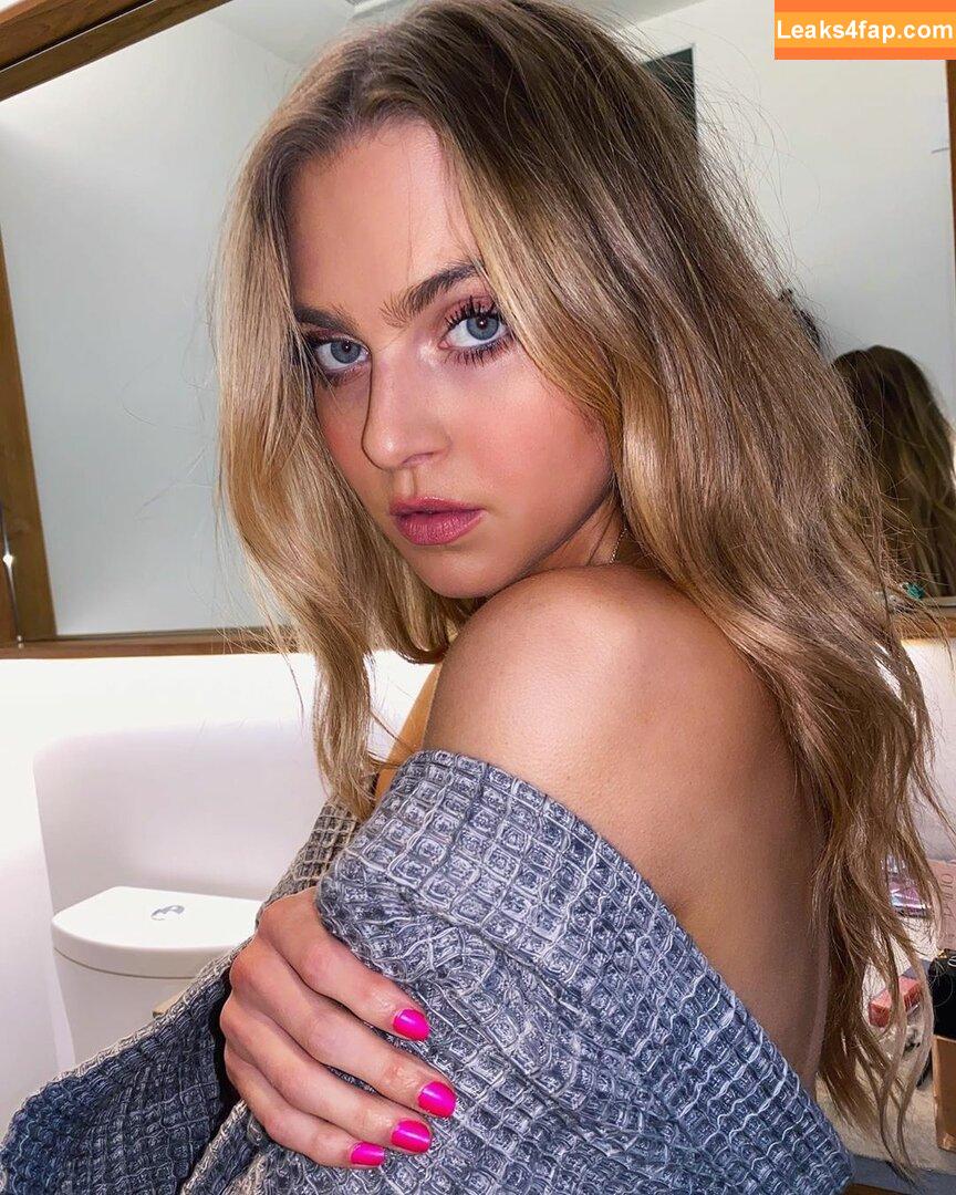 Anne Winters / anna_winters / annewinters leaked photo photo #0045