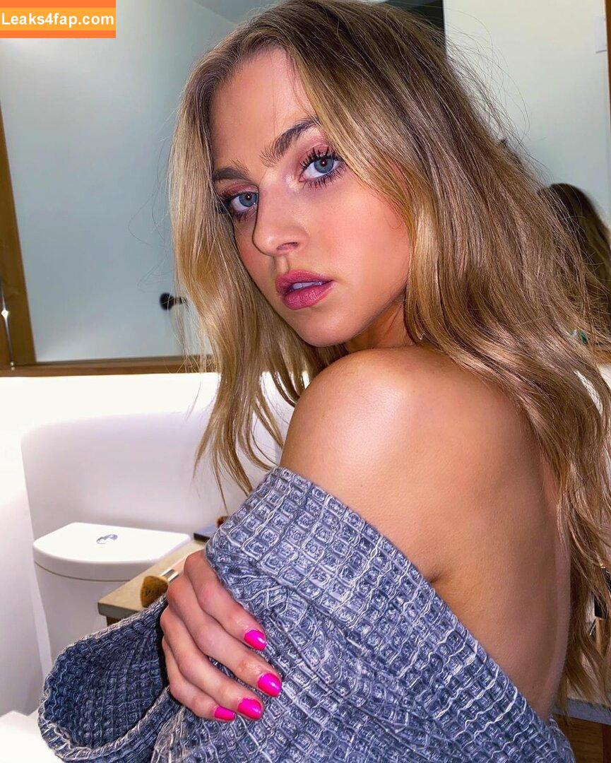 Anne Winters / anna_winters / annewinters leaked photo photo #0048
