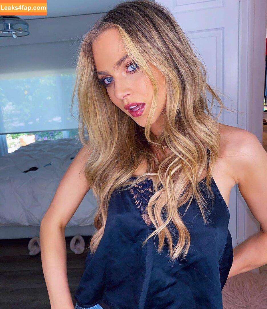 Anne Winters / anna_winters / annewinters leaked photo photo #0049