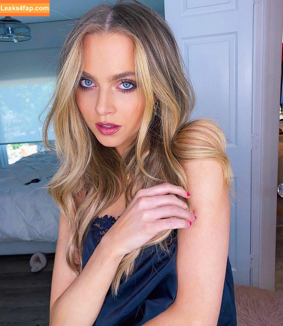 Anne Winters / anna_winters / annewinters leaked photo photo #0053