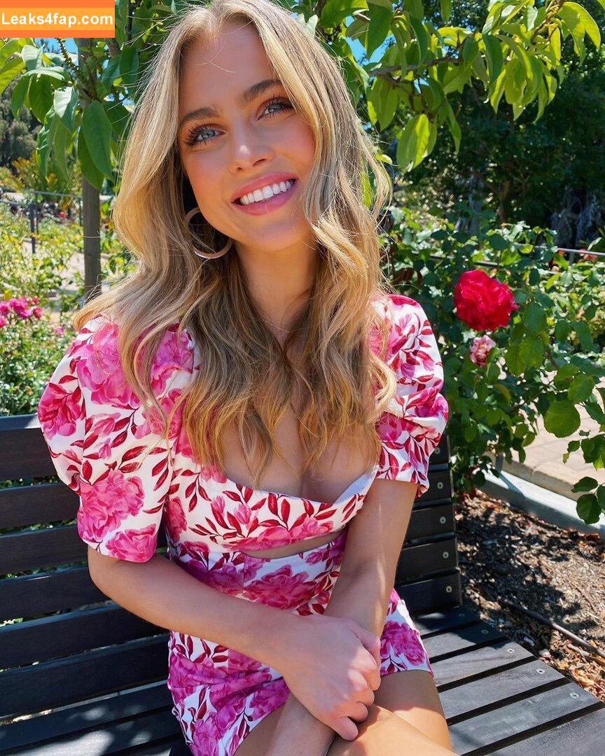 Anne Winters / anna_winters / annewinters leaked photo photo #0059