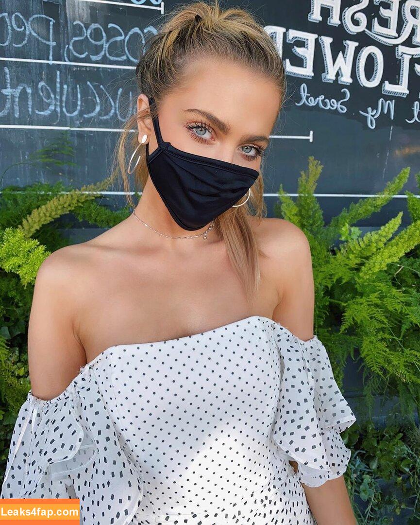 Anne Winters / anna_winters / annewinters слитое фото фото #0063