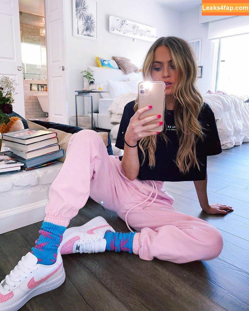 Anne Winters / anna_winters / annewinters leaked photo photo #0065