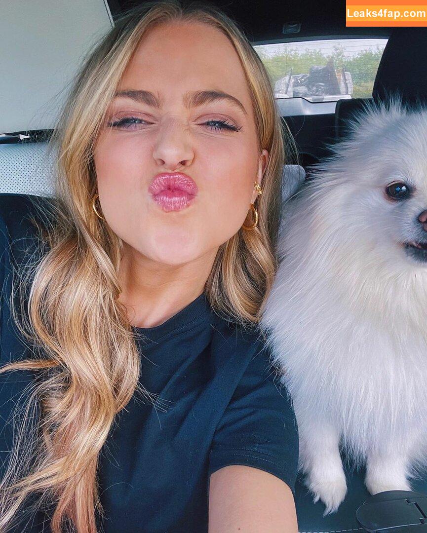 Anne Winters / anna_winters / annewinters leaked photo photo #0068