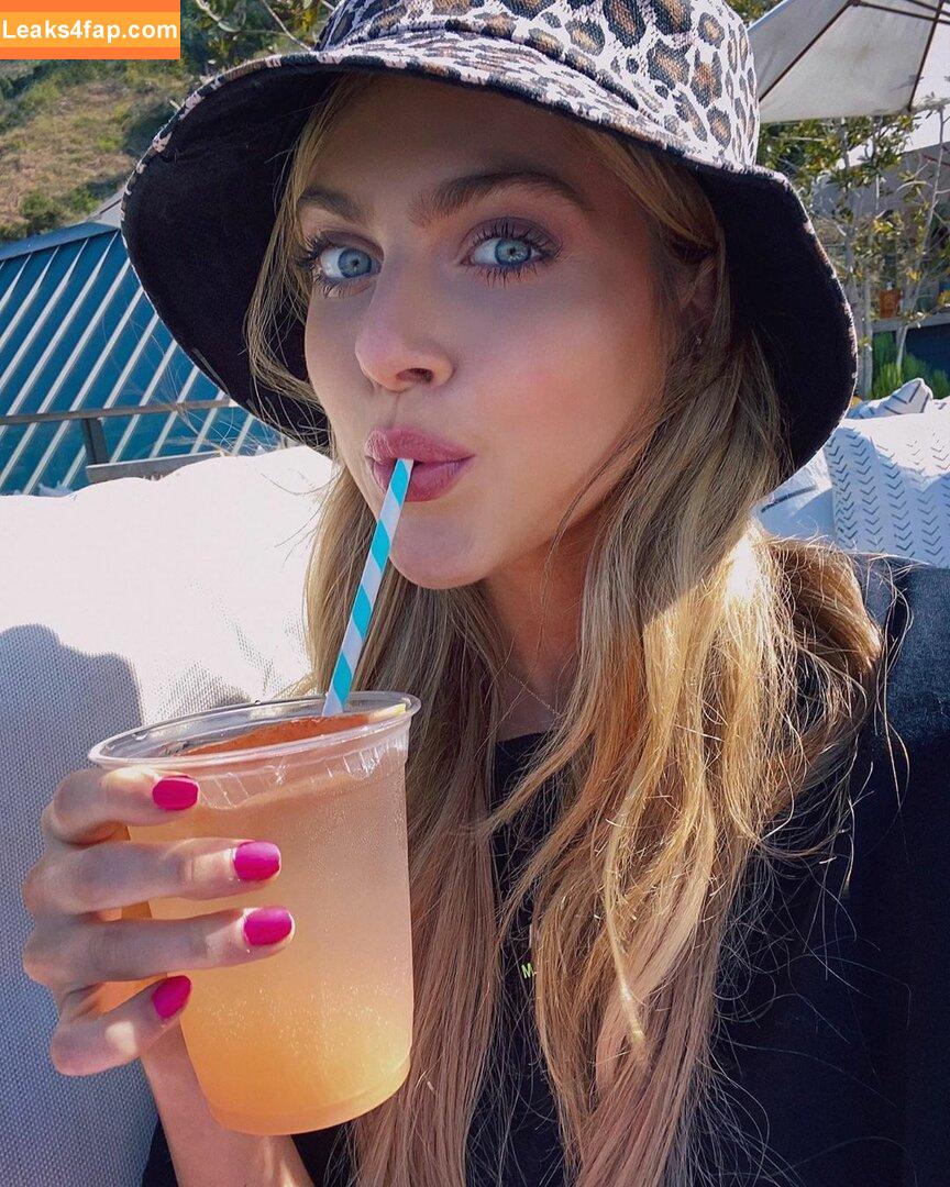 Anne Winters / anna_winters / annewinters leaked photo photo #0070