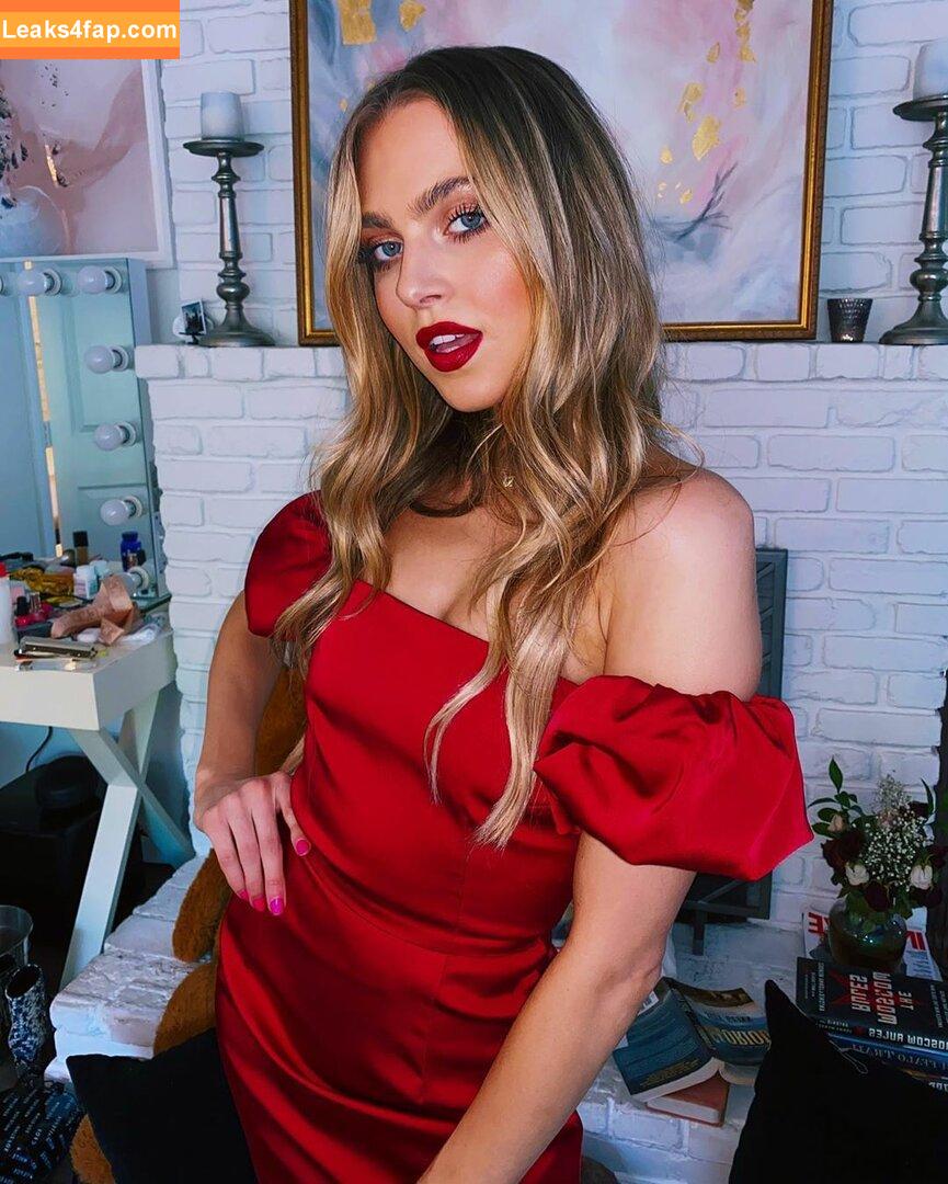 Anne Winters / anna_winters / annewinters leaked photo photo #0074