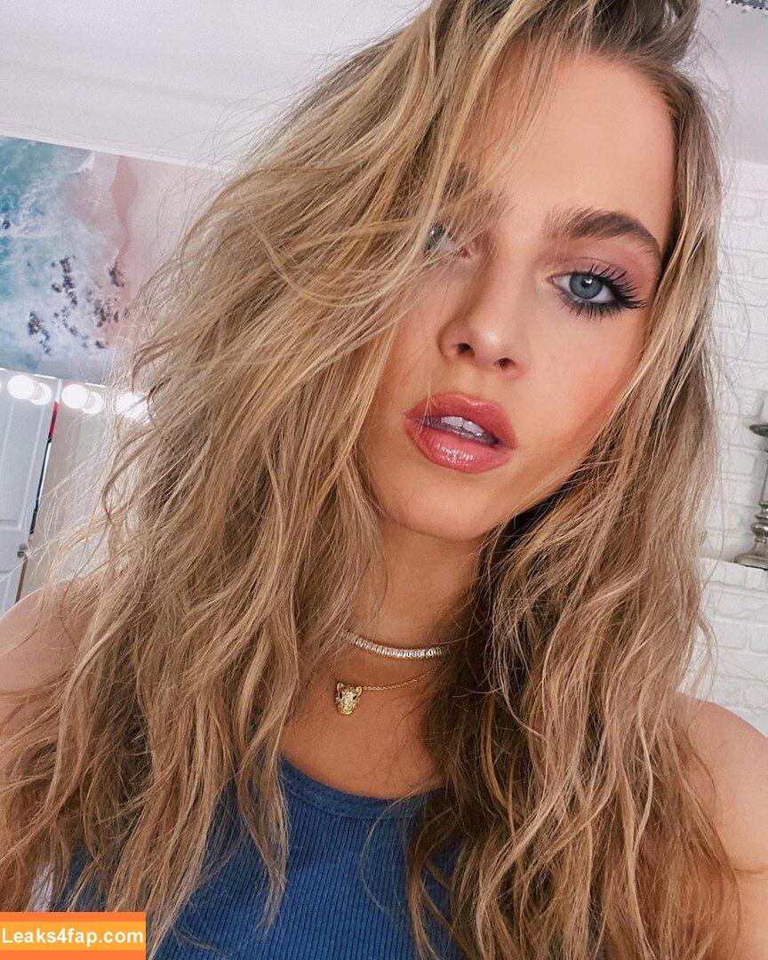 Anne Winters / anna_winters / annewinters leaked photo photo #0077