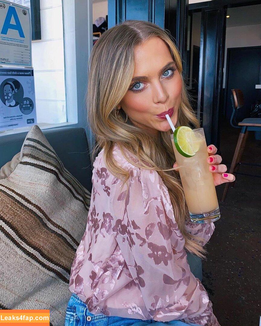 Anne Winters / anna_winters / annewinters leaked photo photo #0078