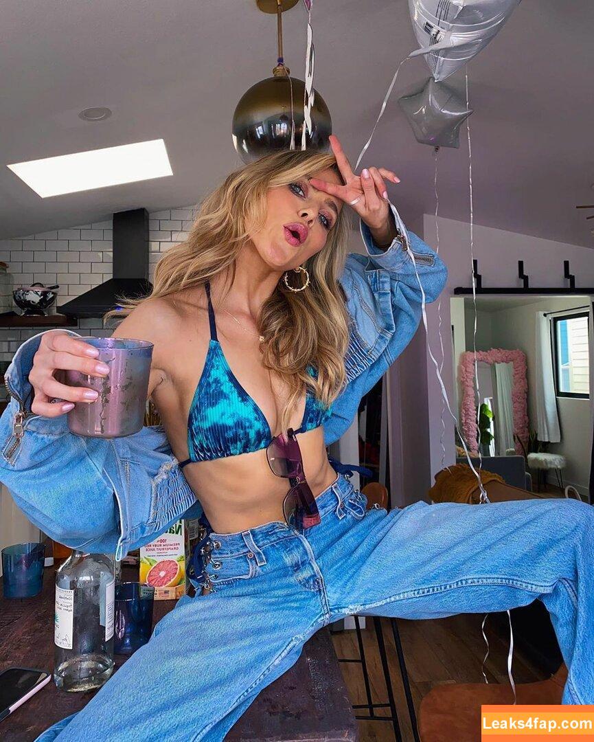 Anne Winters / anna_winters / annewinters leaked photo photo #0085