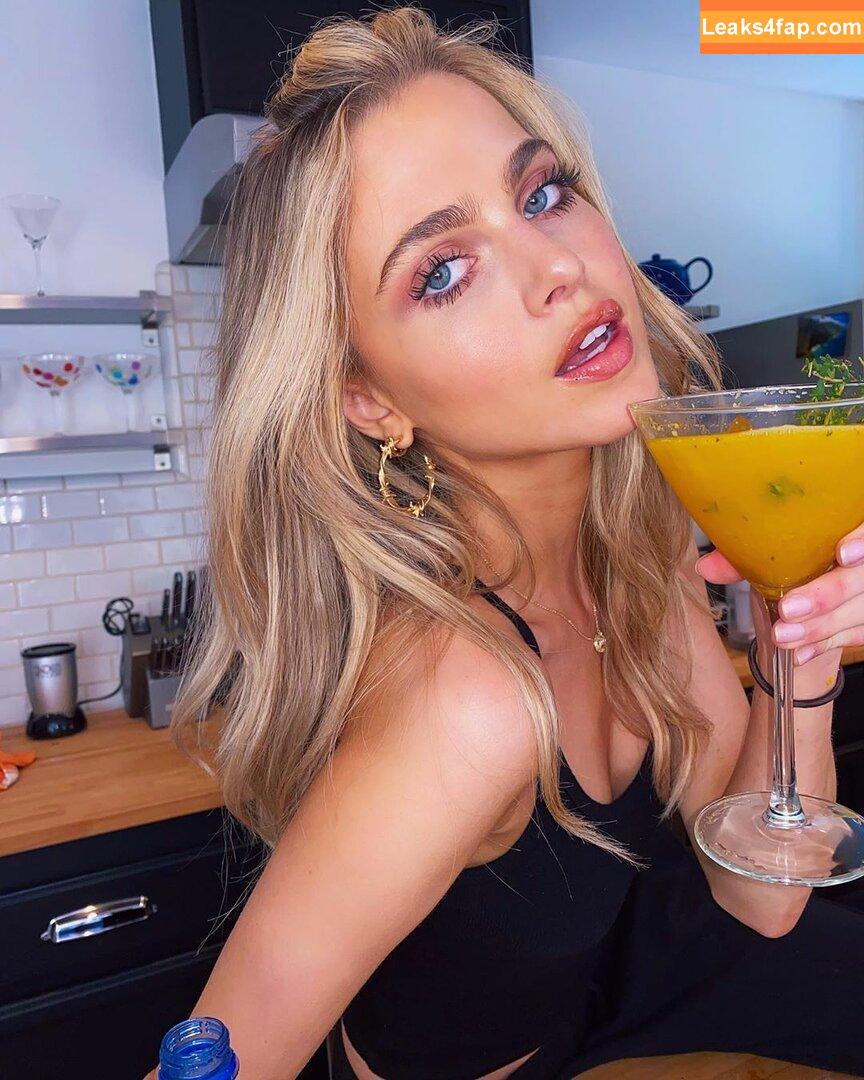Anne Winters / anna_winters / annewinters leaked photo photo #0093