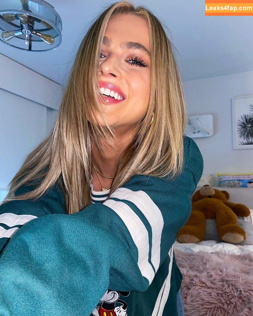 Anne Winters / anna_winters / annewinters leaked photo photo #0095