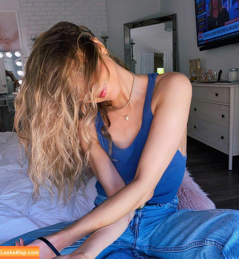 Anne Winters / anna_winters / annewinters leaked photo photo #0096