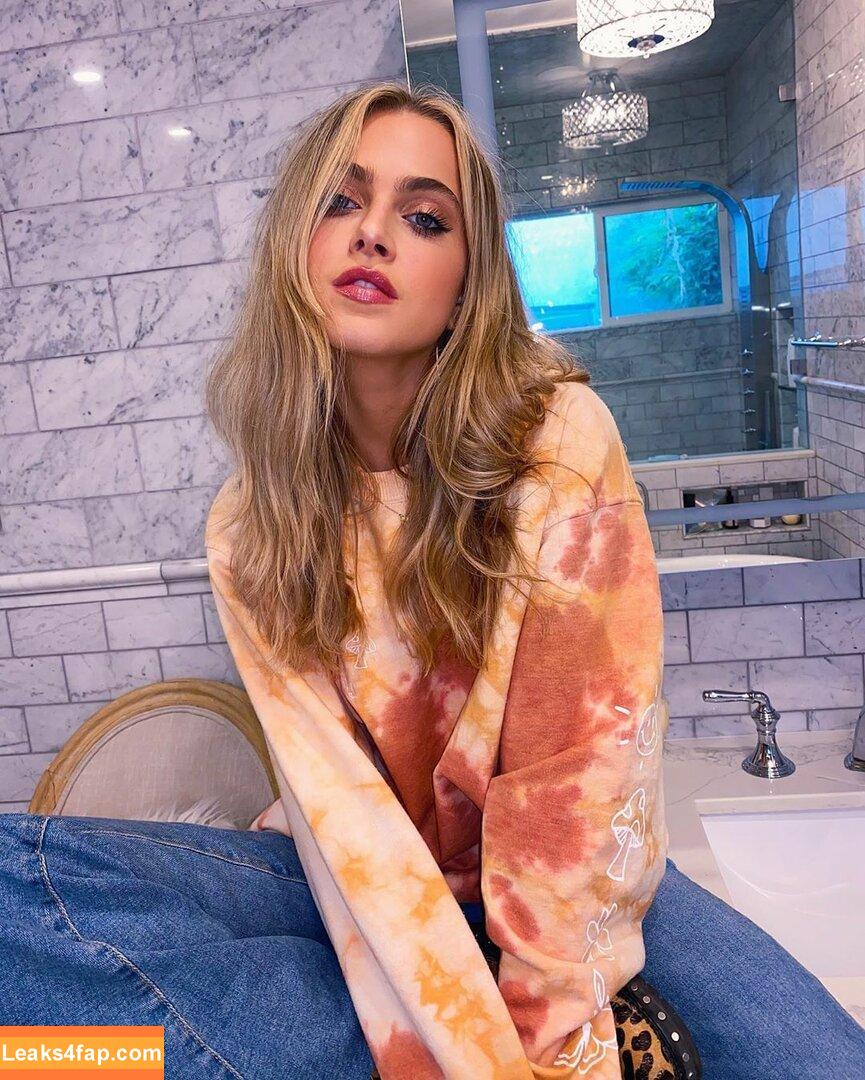 Anne Winters / anna_winters / annewinters leaked photo photo #0098