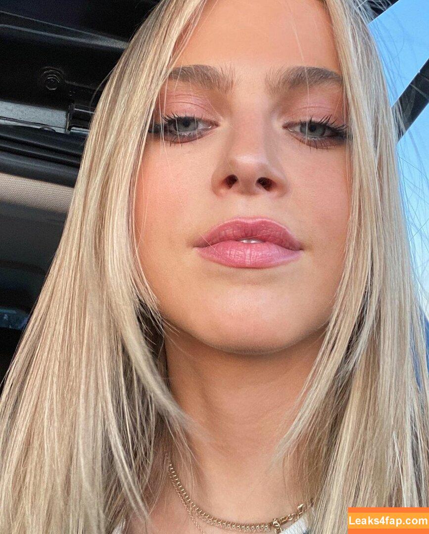 Anne Winters / anna_winters / annewinters leaked photo photo #0099