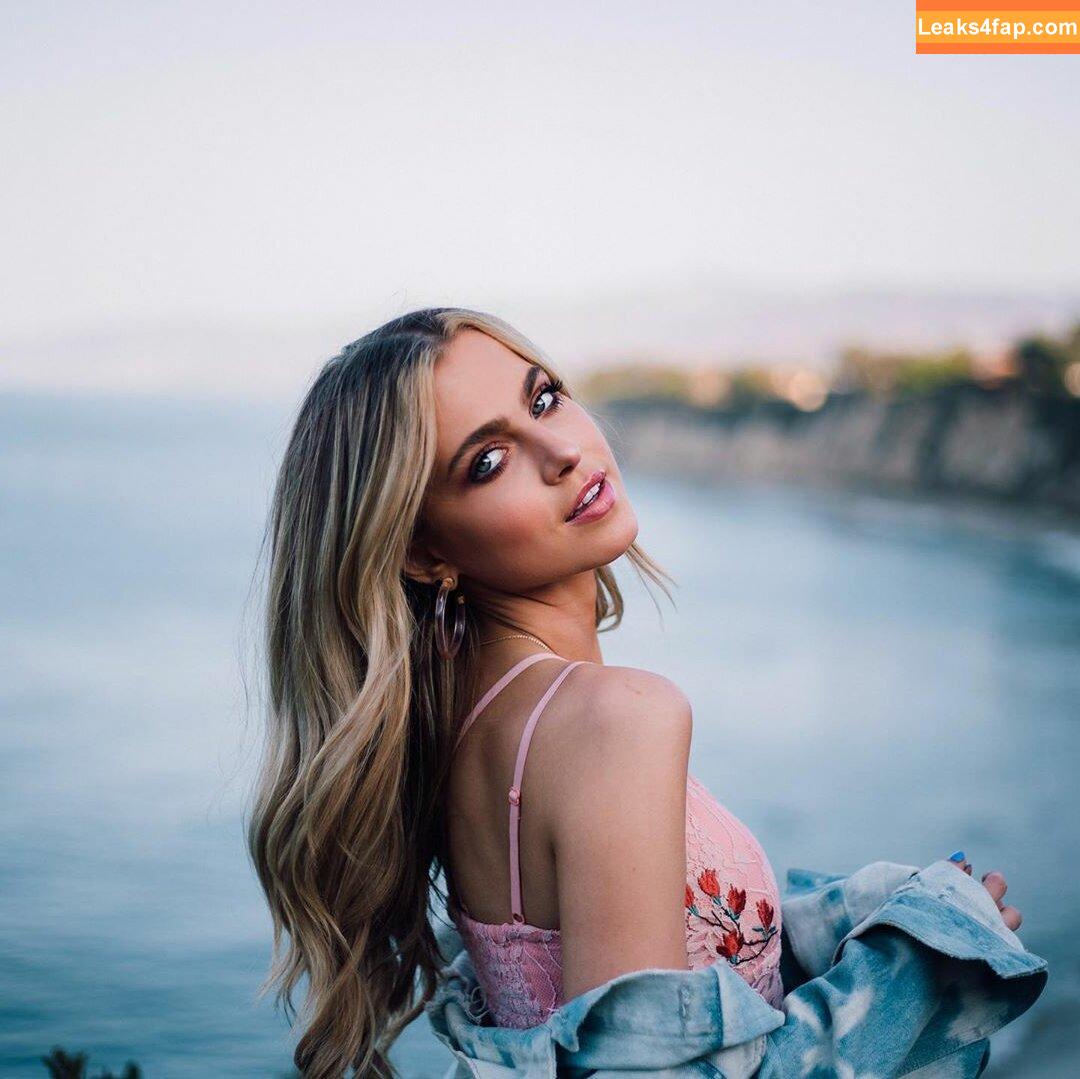 Anne Winters / anna_winters / annewinters leaked photo photo #0102