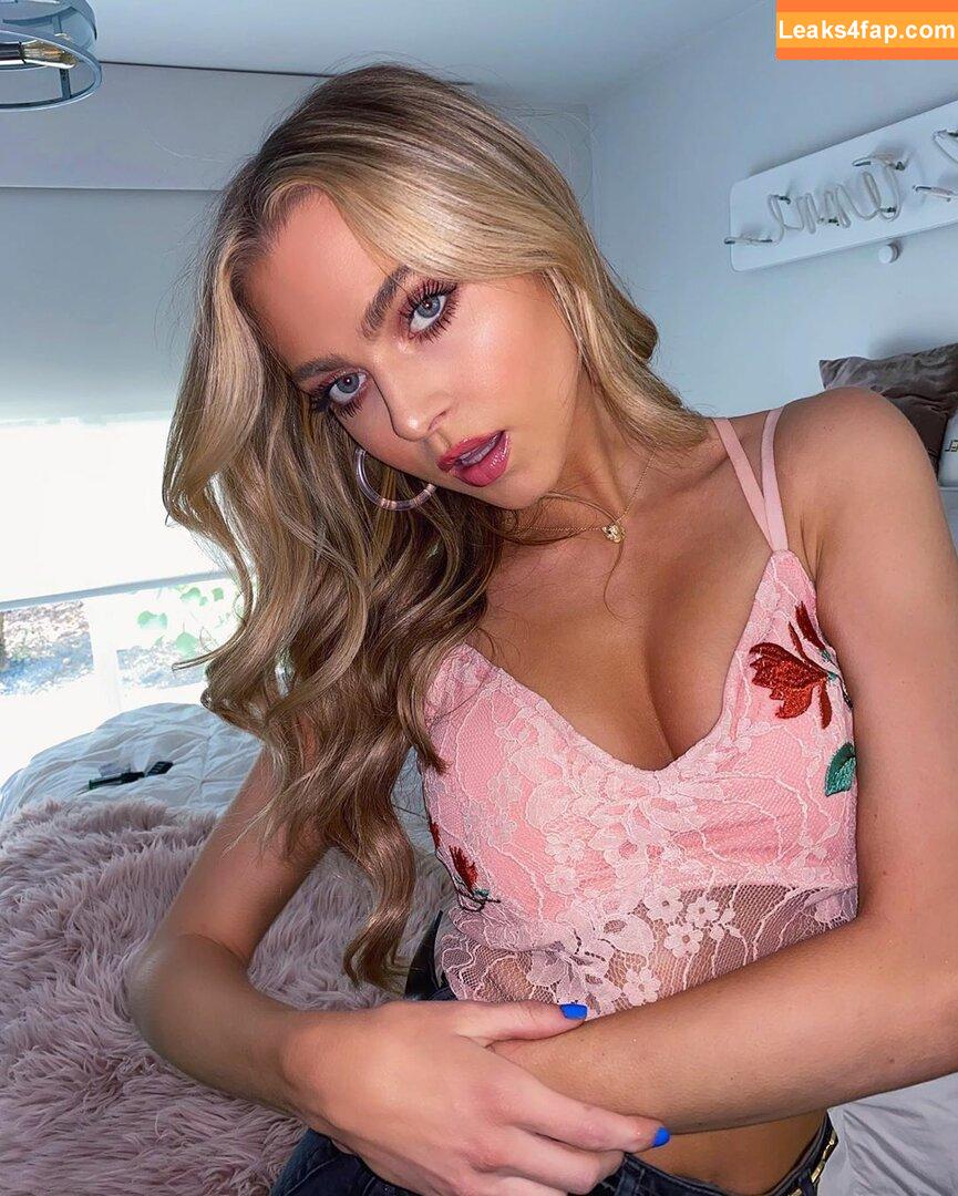 Anne Winters / anna_winters / annewinters leaked photo photo #0105