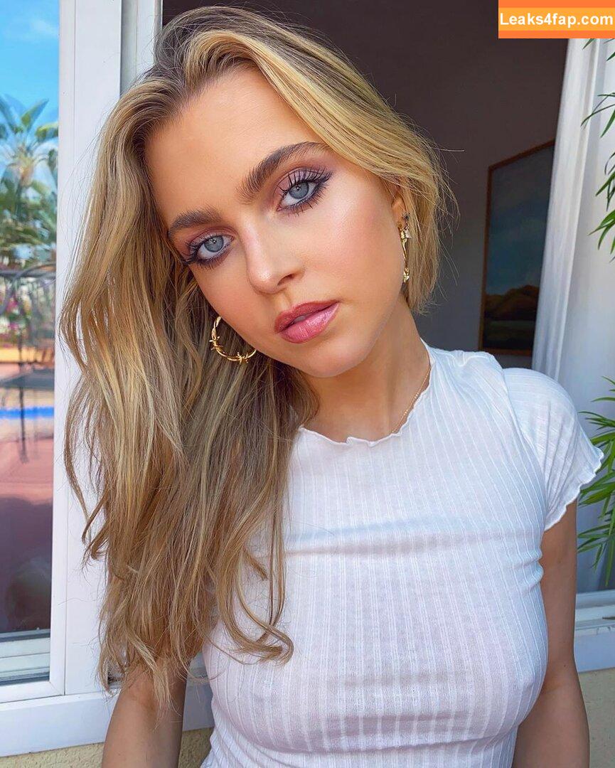 Anne Winters / anna_winters / annewinters leaked photo photo #0111