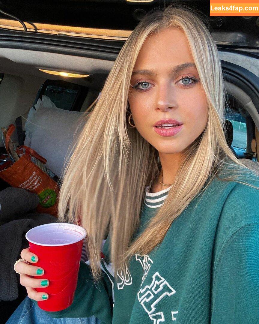 Anne Winters / anna_winters / annewinters leaked photo photo #0112