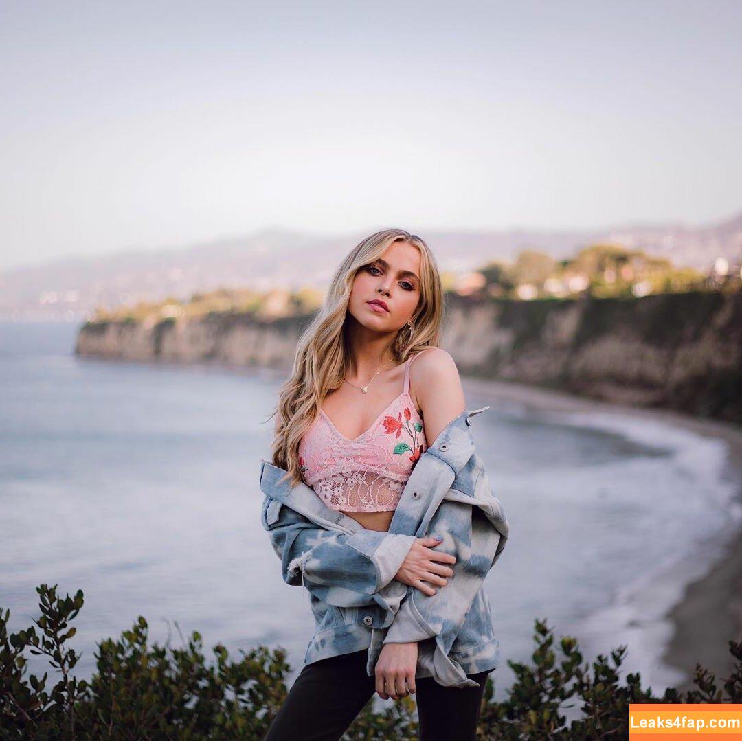 Anne Winters / anna_winters / annewinters leaked photo photo #0114