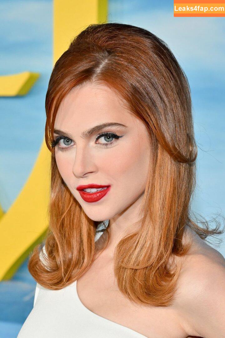 Anne Winters / anna_winters / annewinters leaked photo photo #0120