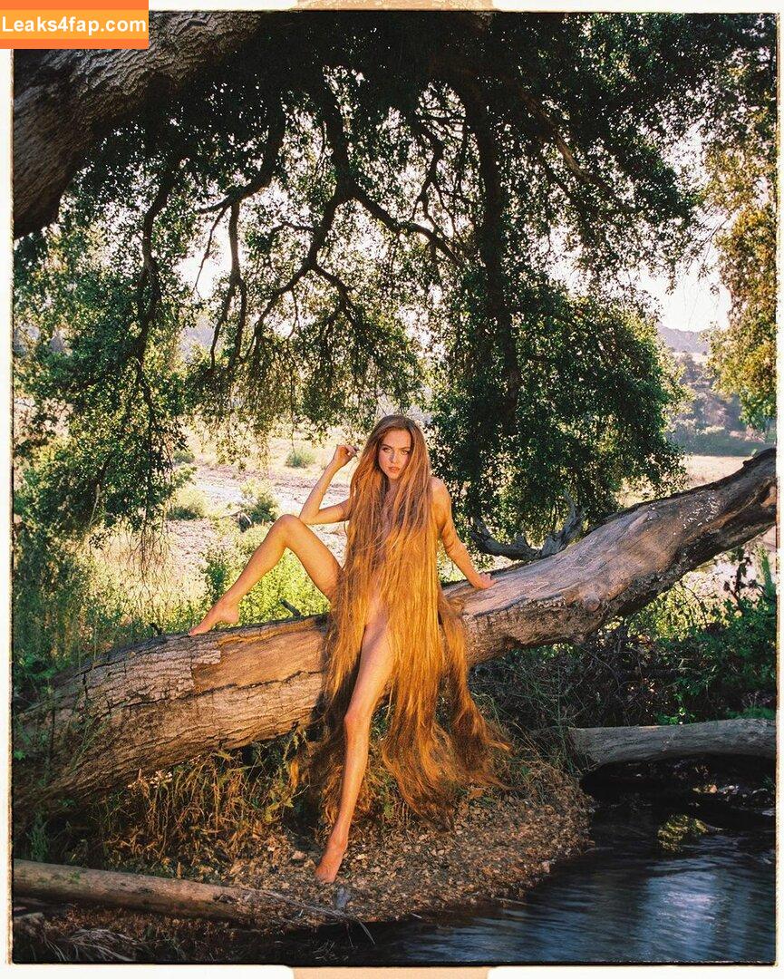 Anne Winters / anna_winters / annewinters leaked photo photo #0150