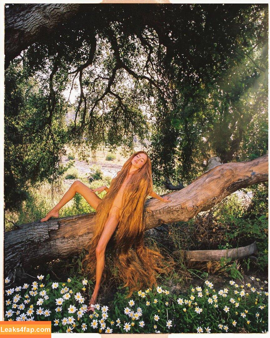 Anne Winters / anna_winters / annewinters leaked photo photo #0151