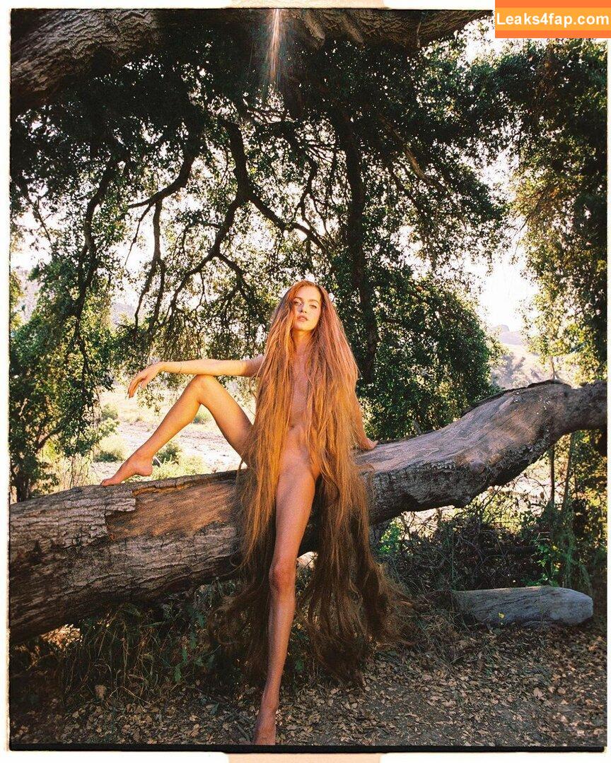 Anne Winters / anna_winters / annewinters leaked photo photo #0153