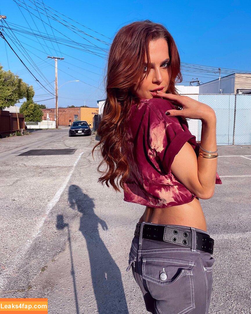 Anne Winters / anna_winters / annewinters leaked photo photo #0158