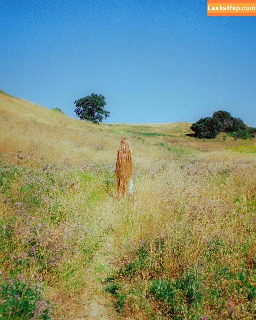 Anne Winters / anna_winters / annewinters leaked photo photo #0160