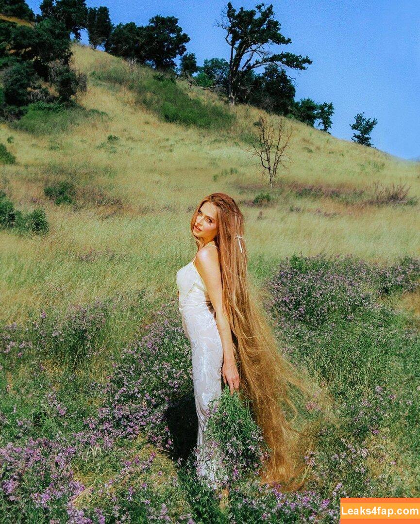 Anne Winters / anna_winters / annewinters leaked photo photo #0161