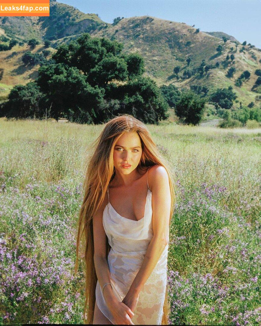 Anne Winters / anna_winters / annewinters leaked photo photo #0162