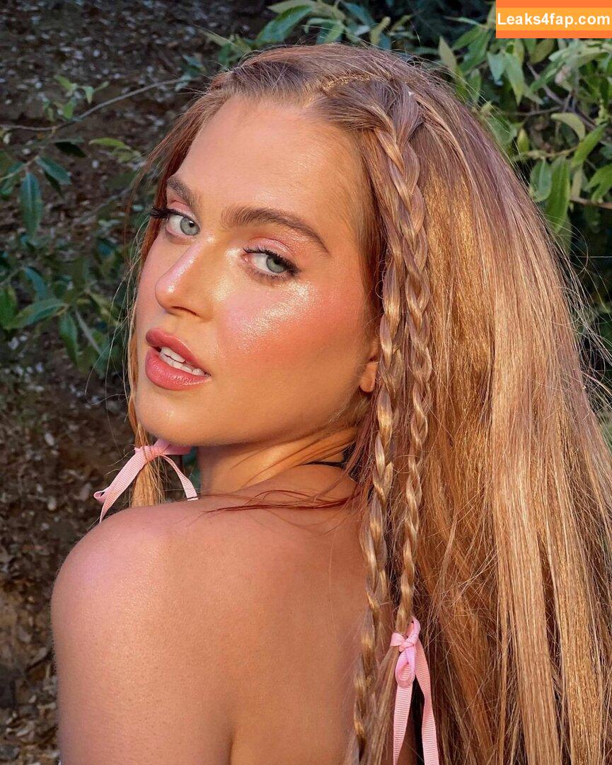 Anne Winters / anna_winters / annewinters leaked photo photo #0168