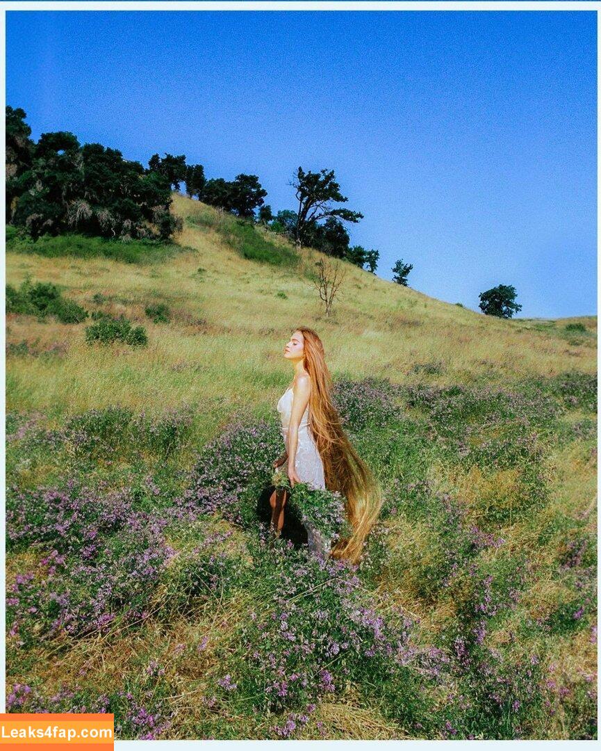 Anne Winters / anna_winters / annewinters leaked photo photo #0180