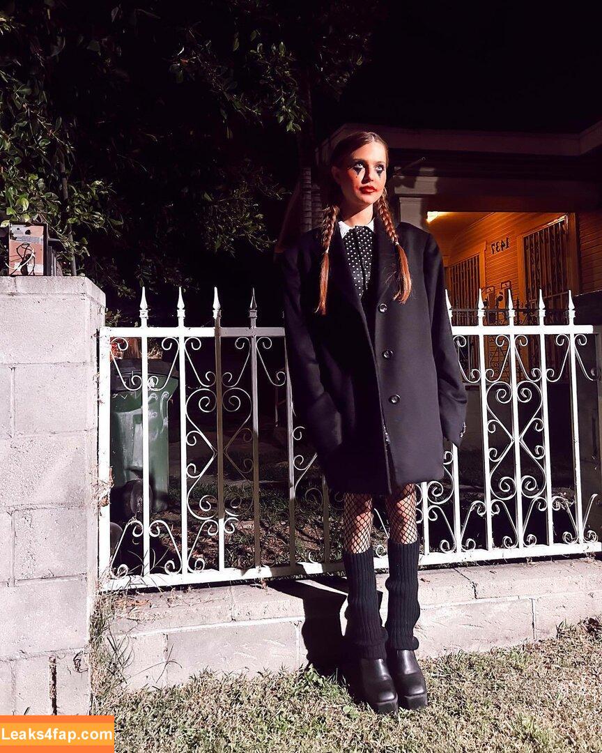 Anne Winters / anna_winters / annewinters leaked photo photo #0182