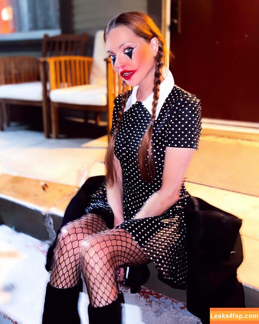 Anne Winters / anna_winters / annewinters leaked photo photo #0183