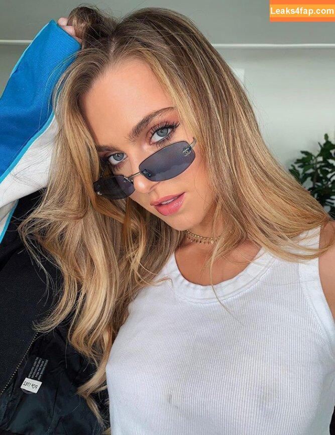 Anne Winters / anna_winters / annewinters leaked photo photo #0202