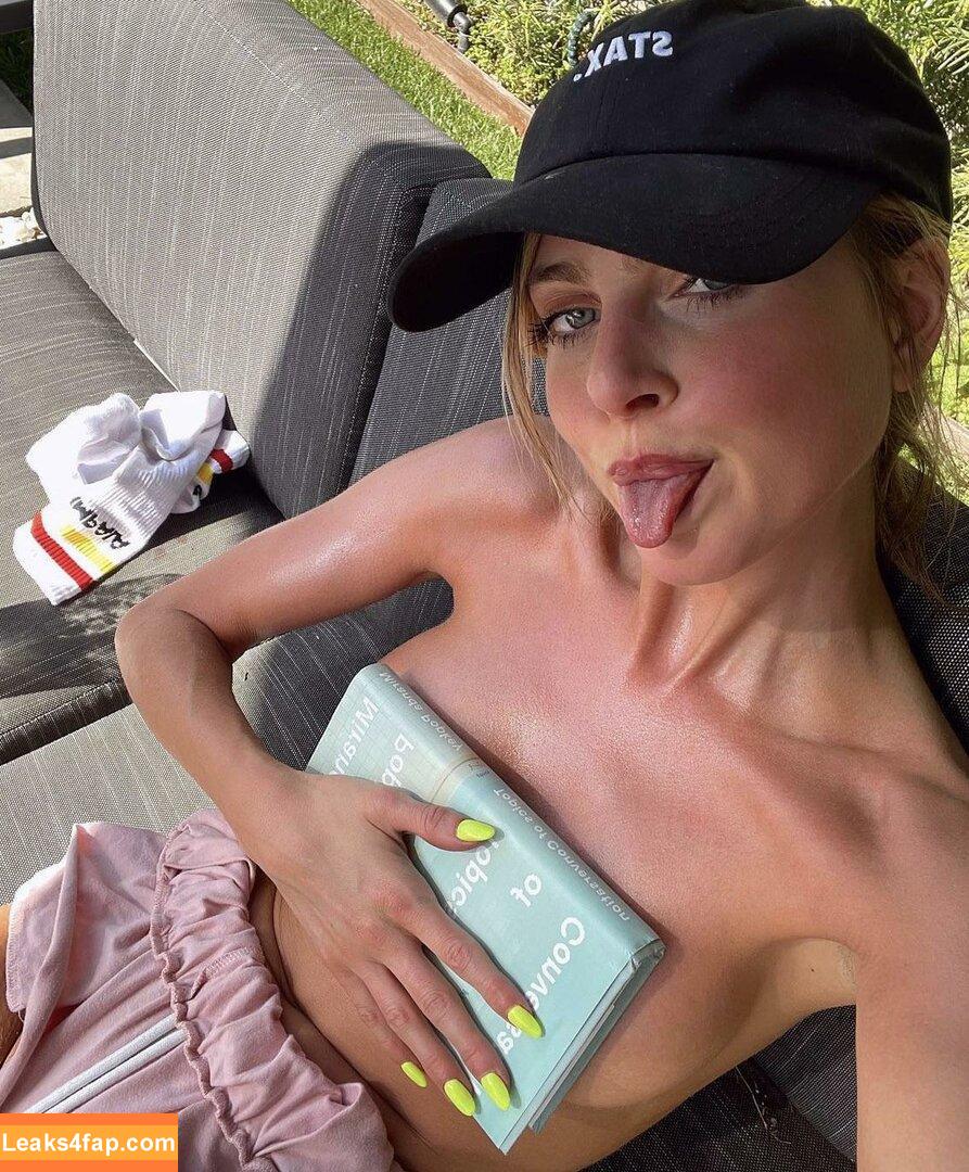 Anne Winters / anna_winters / annewinters leaked photo photo #0217