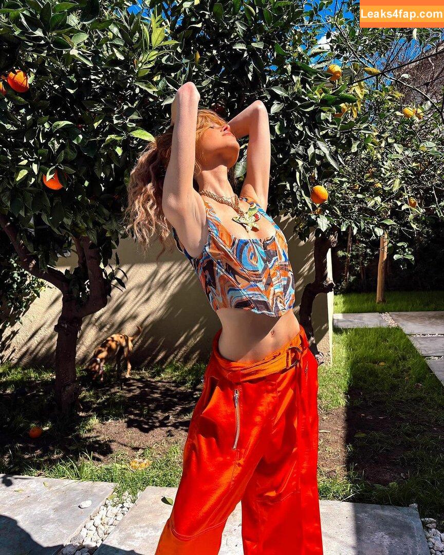 Anne Winters / anna_winters / annewinters leaked photo photo #0223