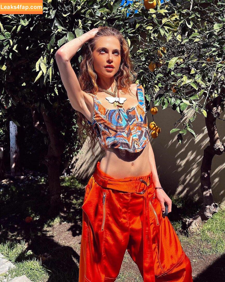 Anne Winters / anna_winters / annewinters leaked photo photo #0225