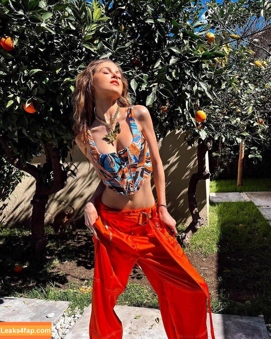 Anne Winters / anna_winters / annewinters leaked photo photo #0226