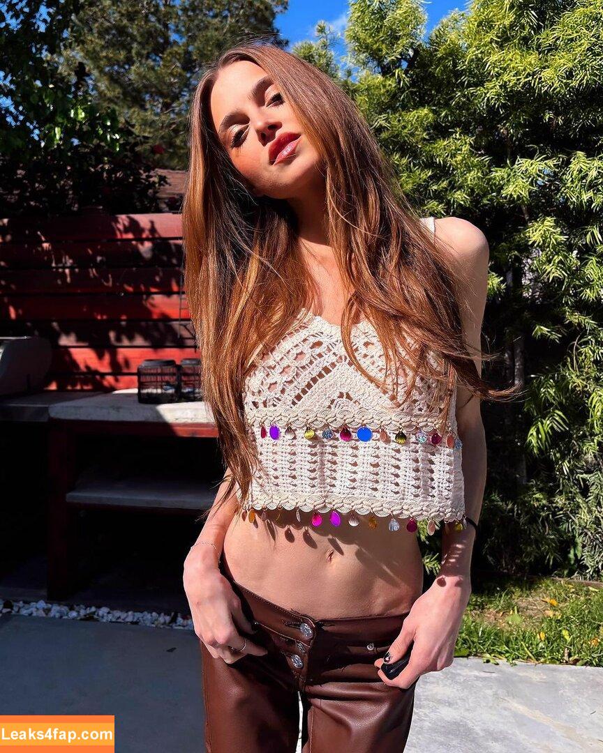 Anne Winters / anna_winters / annewinters leaked photo photo #0236