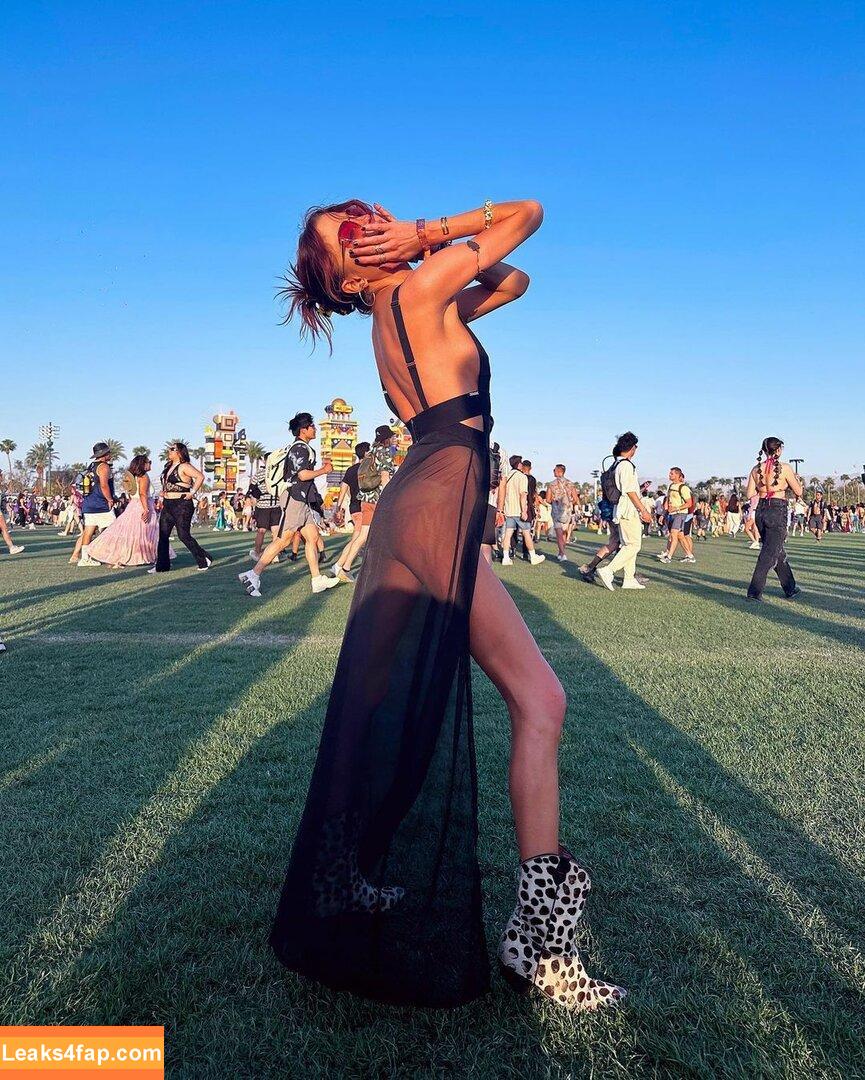 Anne Winters / anna_winters / annewinters leaked photo photo #0239