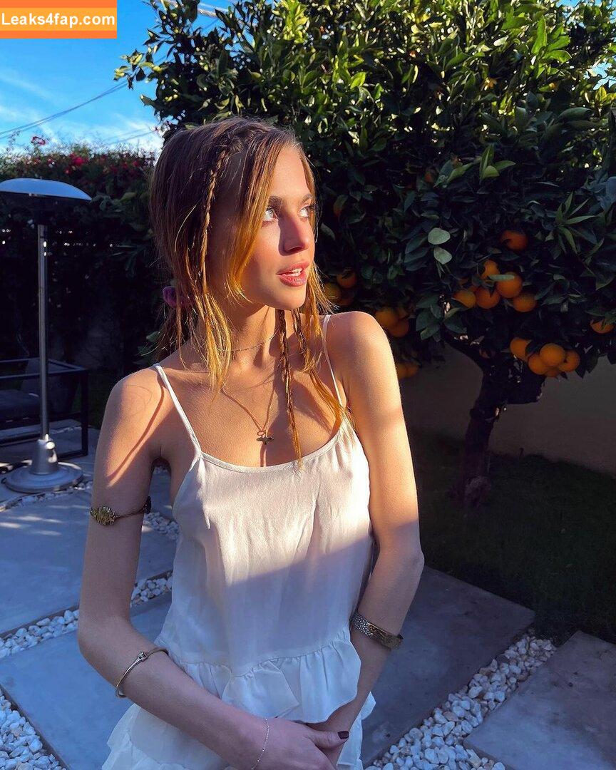 Anne Winters / anna_winters / annewinters leaked photo photo #0241